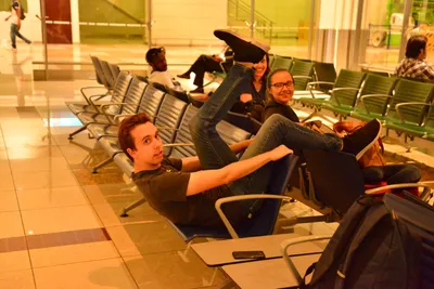 DSC_4080 (Large).JPG